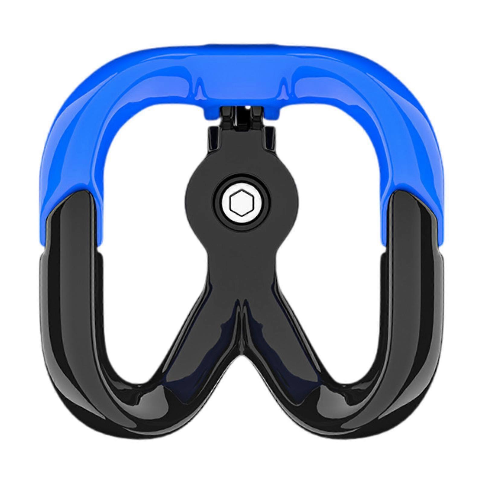Electric Vehicle Hook Double Hook Multifunctional Replacement Sturdy 25 kg Load