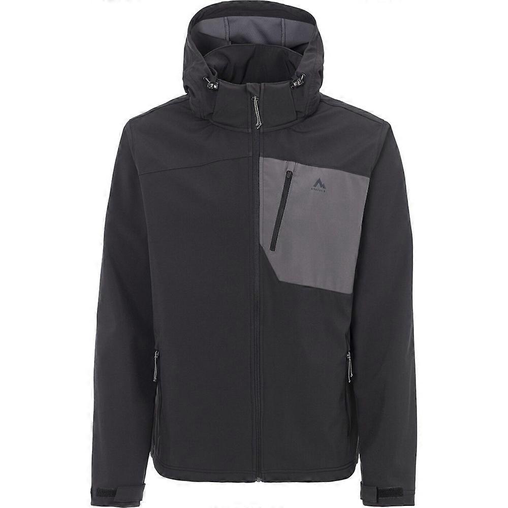 Jackets McKinley Mount Bona 4101771