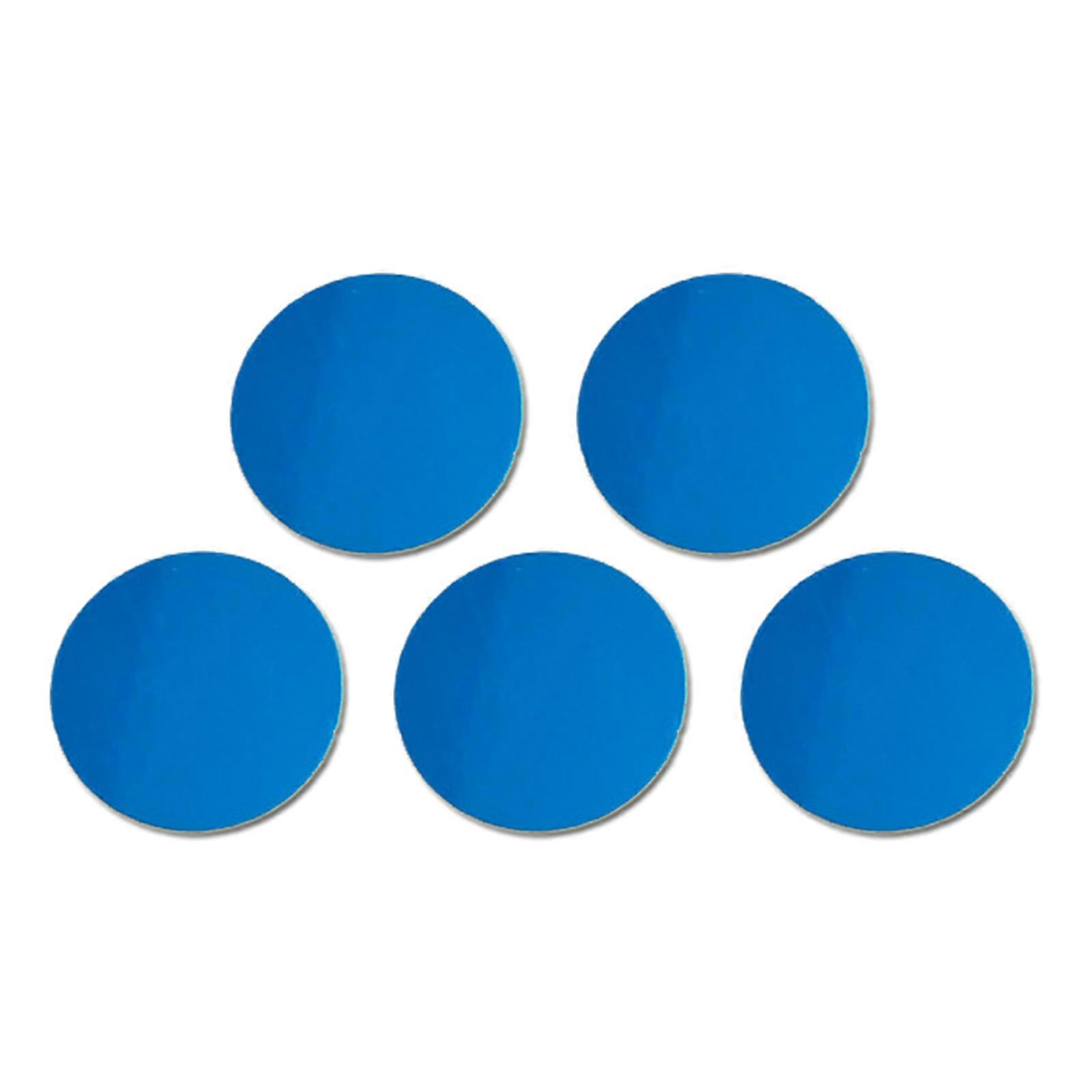 Fast Charging Phone Holder Removable Grip Finger Loop  3cm Back with Double-sided Tape for Car for Phone Charger Multicolor