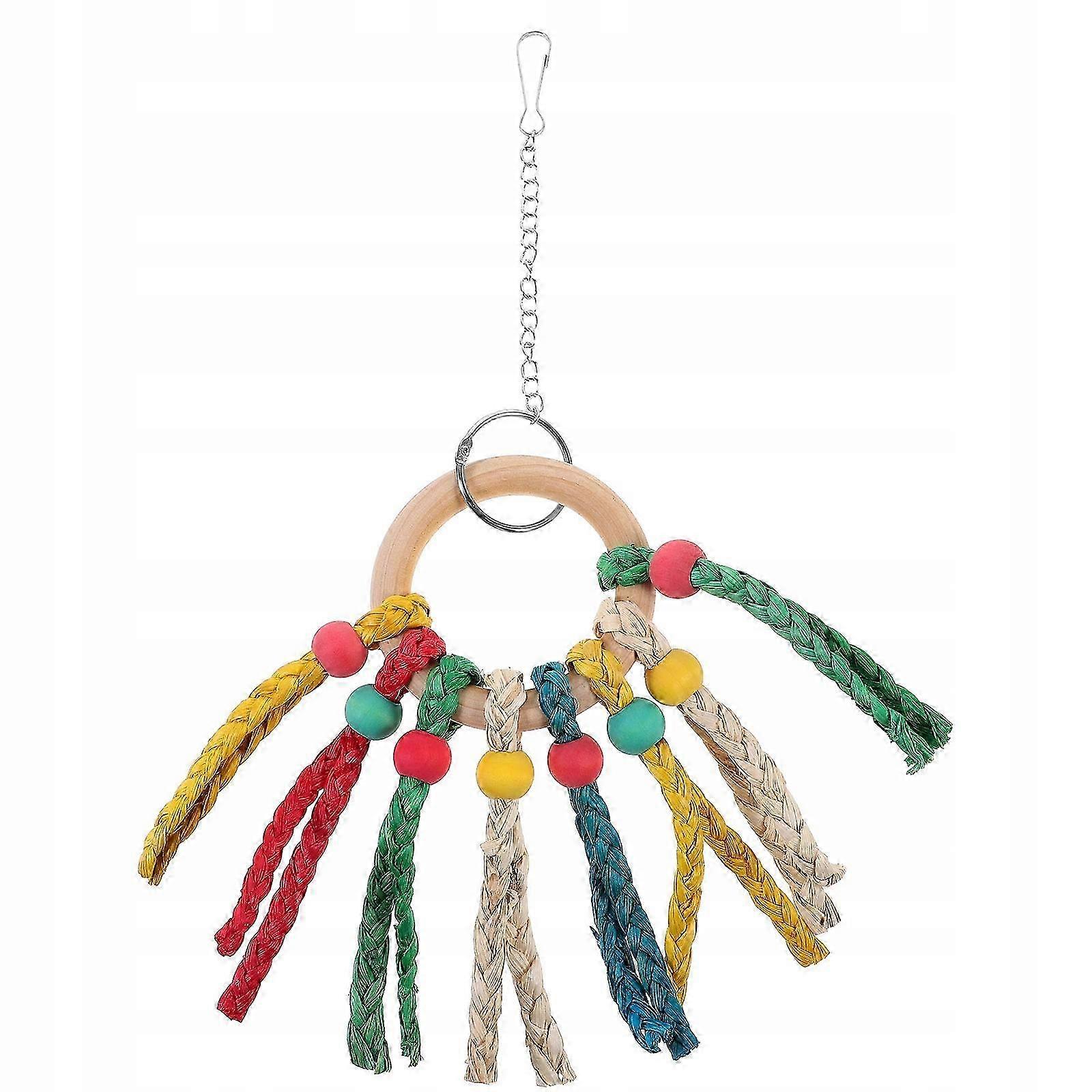 Swimming Pool 21,5 X 2 Cm