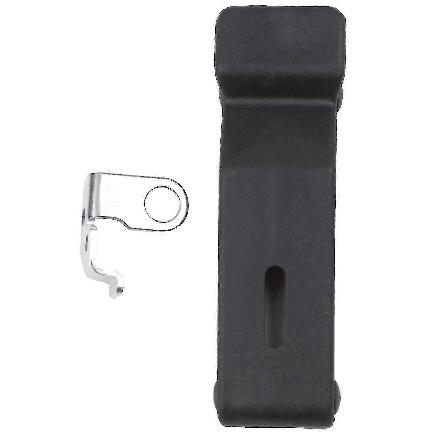 Suitable for front storage rack rubber latch for polaris sportsman 500 550 800 850 1000 7081927 xp t p