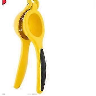 Good Grips Citrus Squeezer