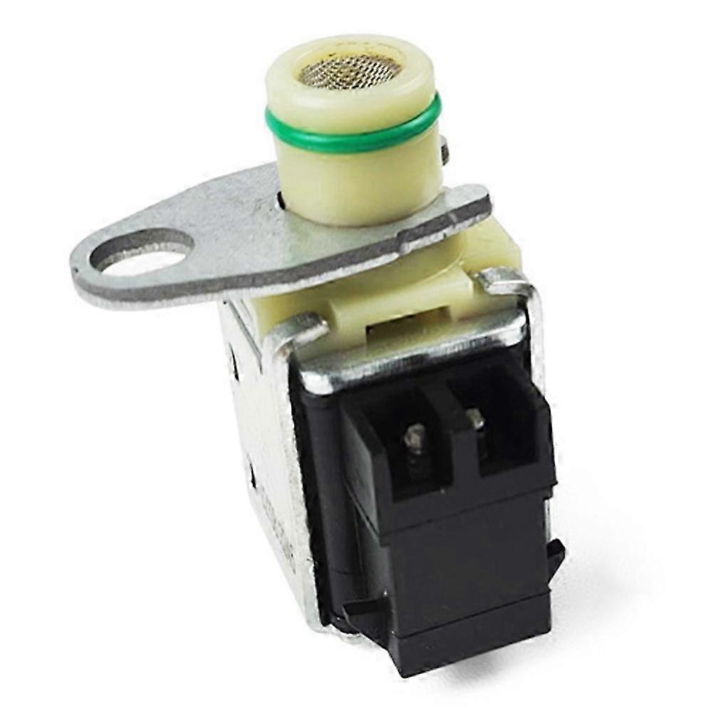 L:24230288 Automatic Transmission Shift Solenoid for 4L80E 4L85E