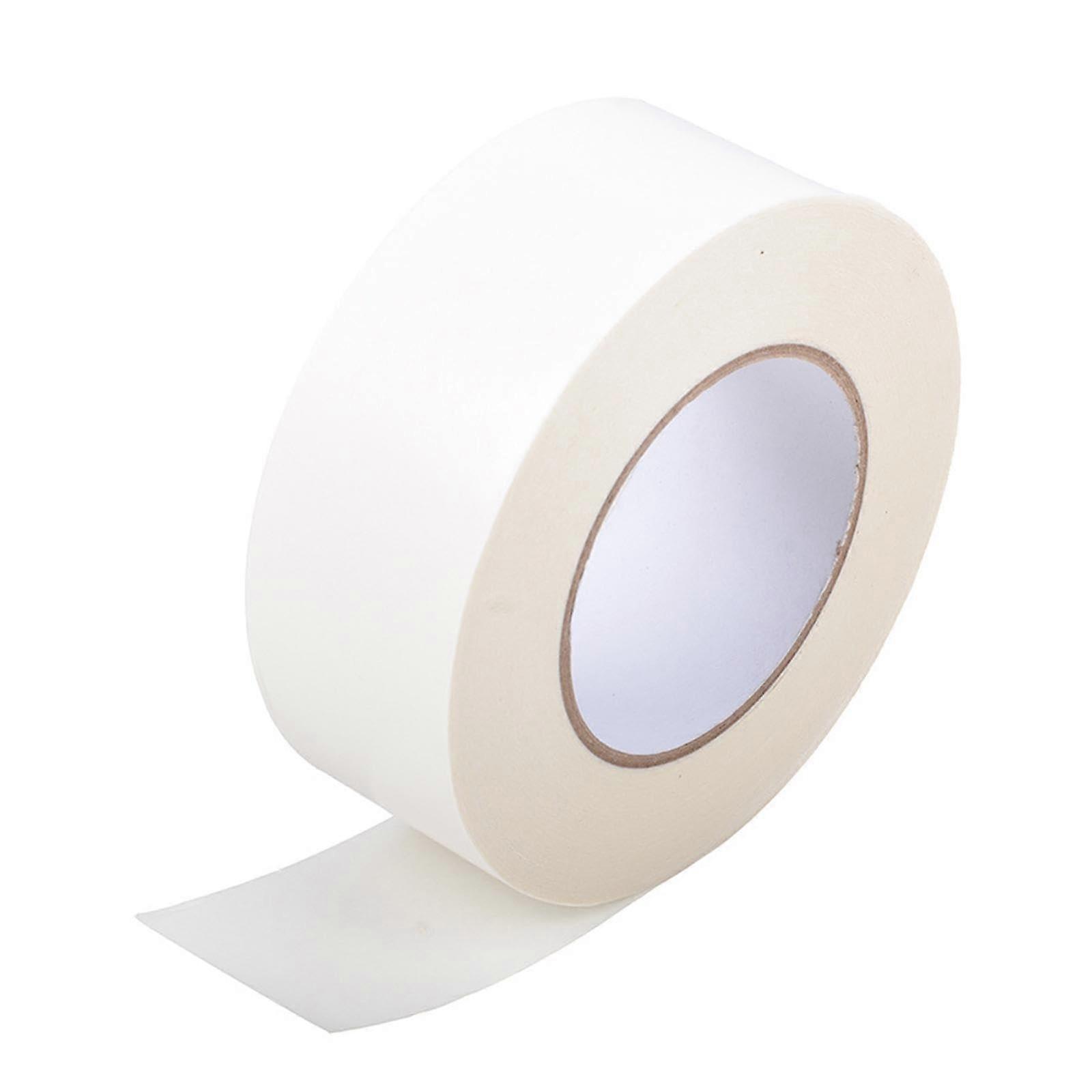 Golf Grip Wrapping Bands Golf Anti Slip Solution Professional Adhesive