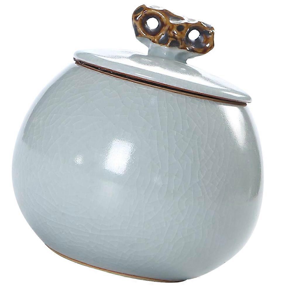 Stylish Storage Container for Kitchen Essentials with Robust Build Quality