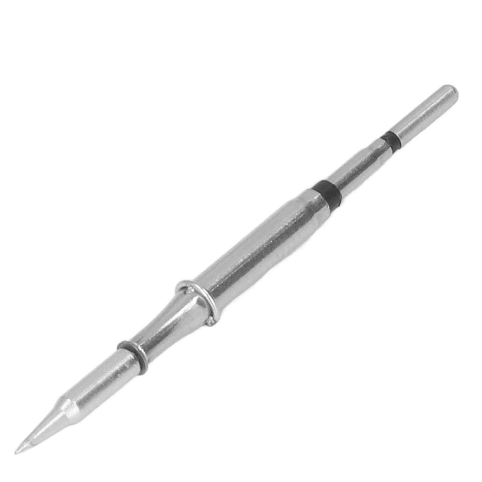 High quality  C115-I Nano soldering iron tip integrated soldering iron core