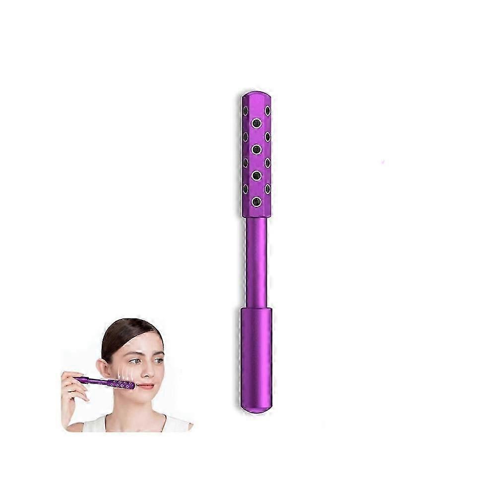 Arrily Beauty Sculpteur, Arrily Face Roller