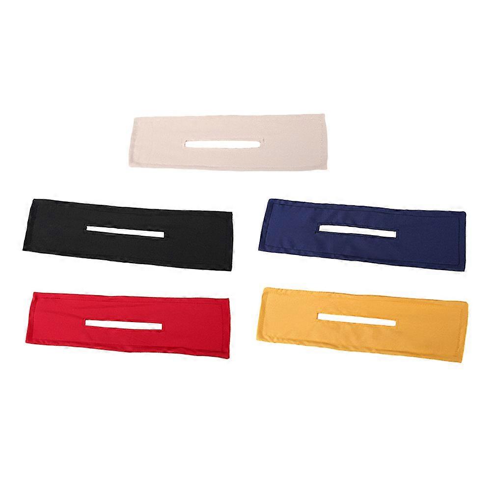 Hair Bun Formers, Ideal for Dating and Family Gatherings