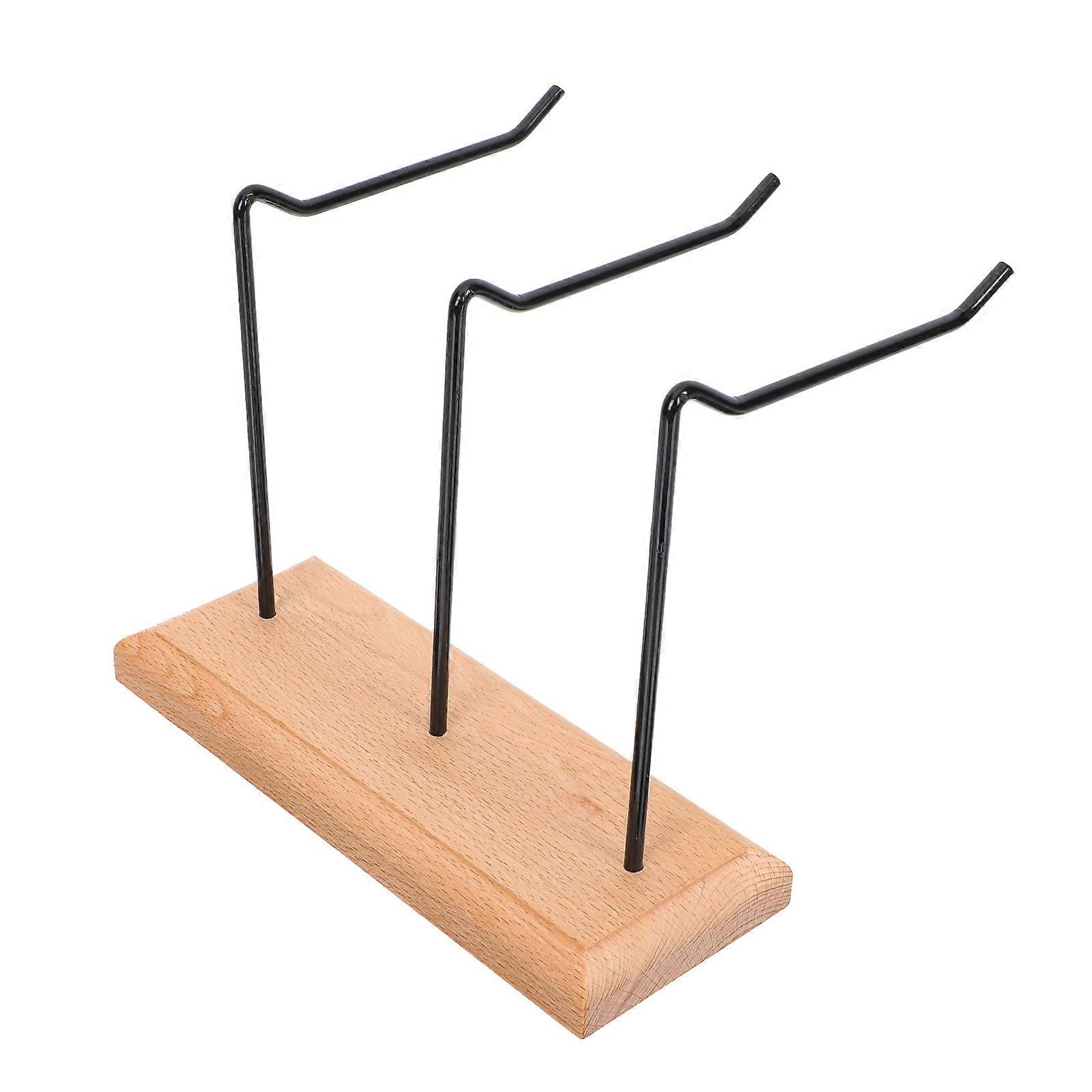 Jewellery Necklace Stand, Versatile Organizer for Clutter-Free Living