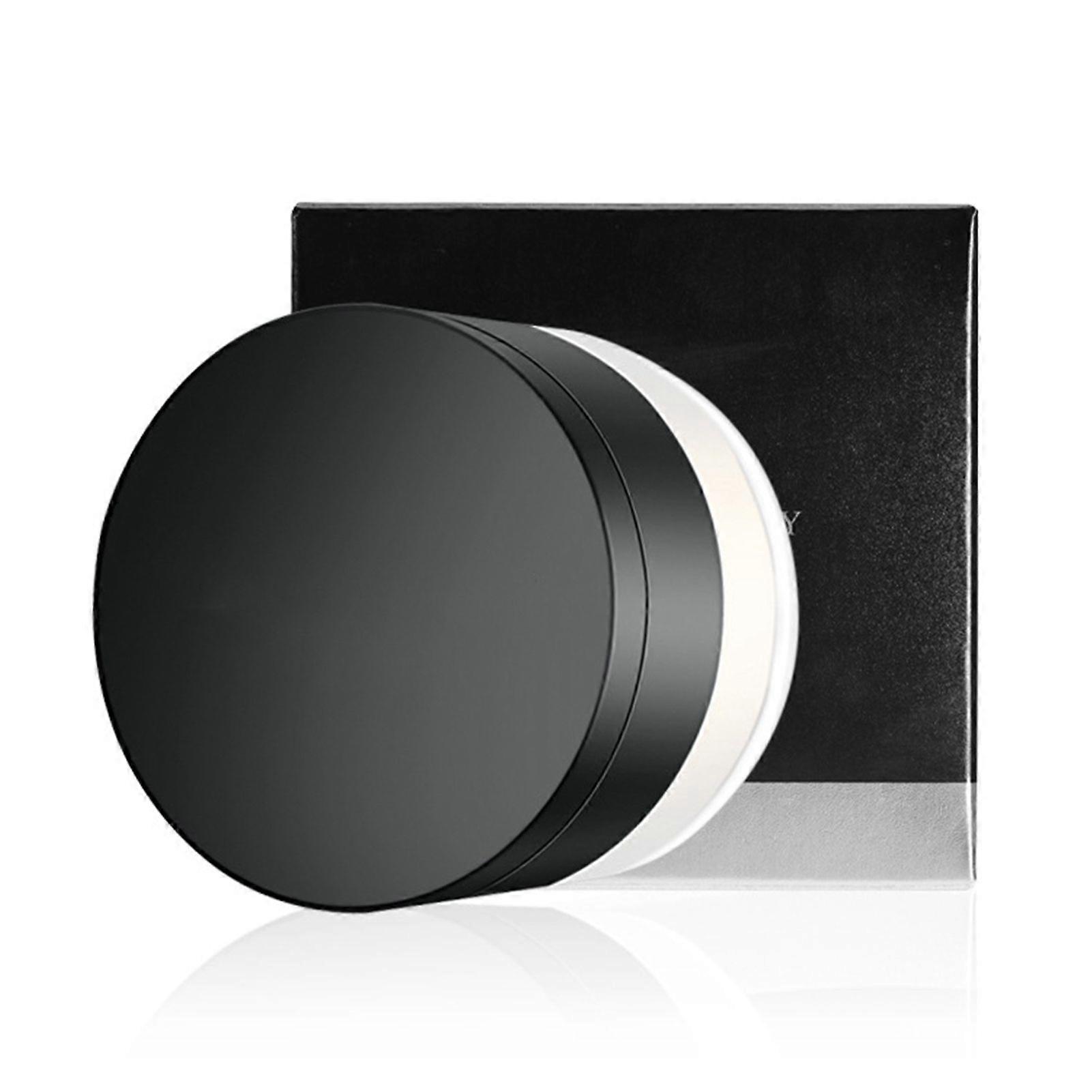 2025 Latest Model Face Powde Sets Makeup Oil Control Moisturizing Lasting Sett...