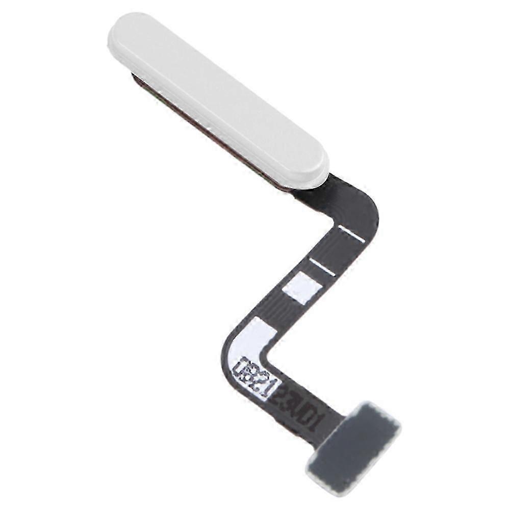 For Samsung Galaxy A32 5G A326 Power On/Off Flex Cable Replace Part (No Fingerprint Function)