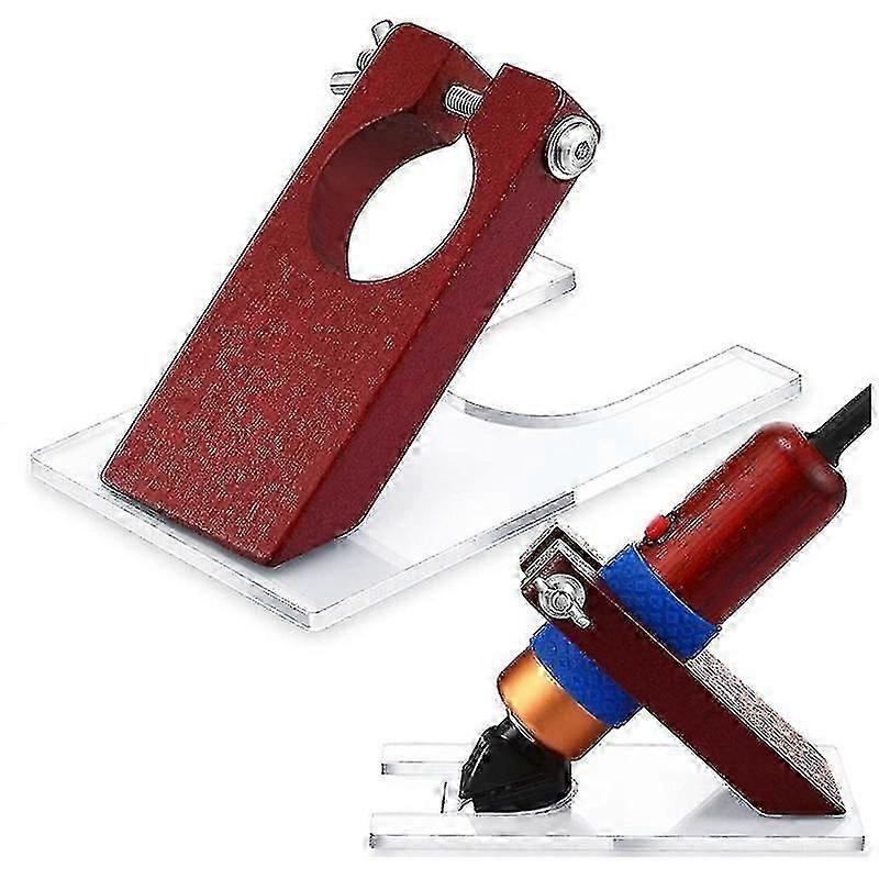 2pc Carpet Trimmer,For Carpet Trimmer Only,Excluding Carpet Trimmer