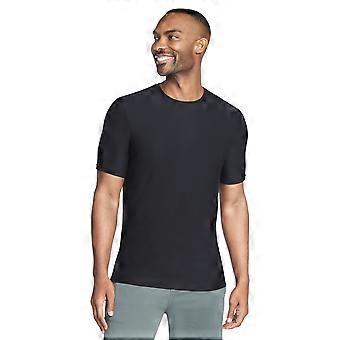 T-Shirts Skechers Go Dri All-Day T-Shirt