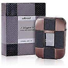 Armaf - Legesi Homme EDP 100ml
