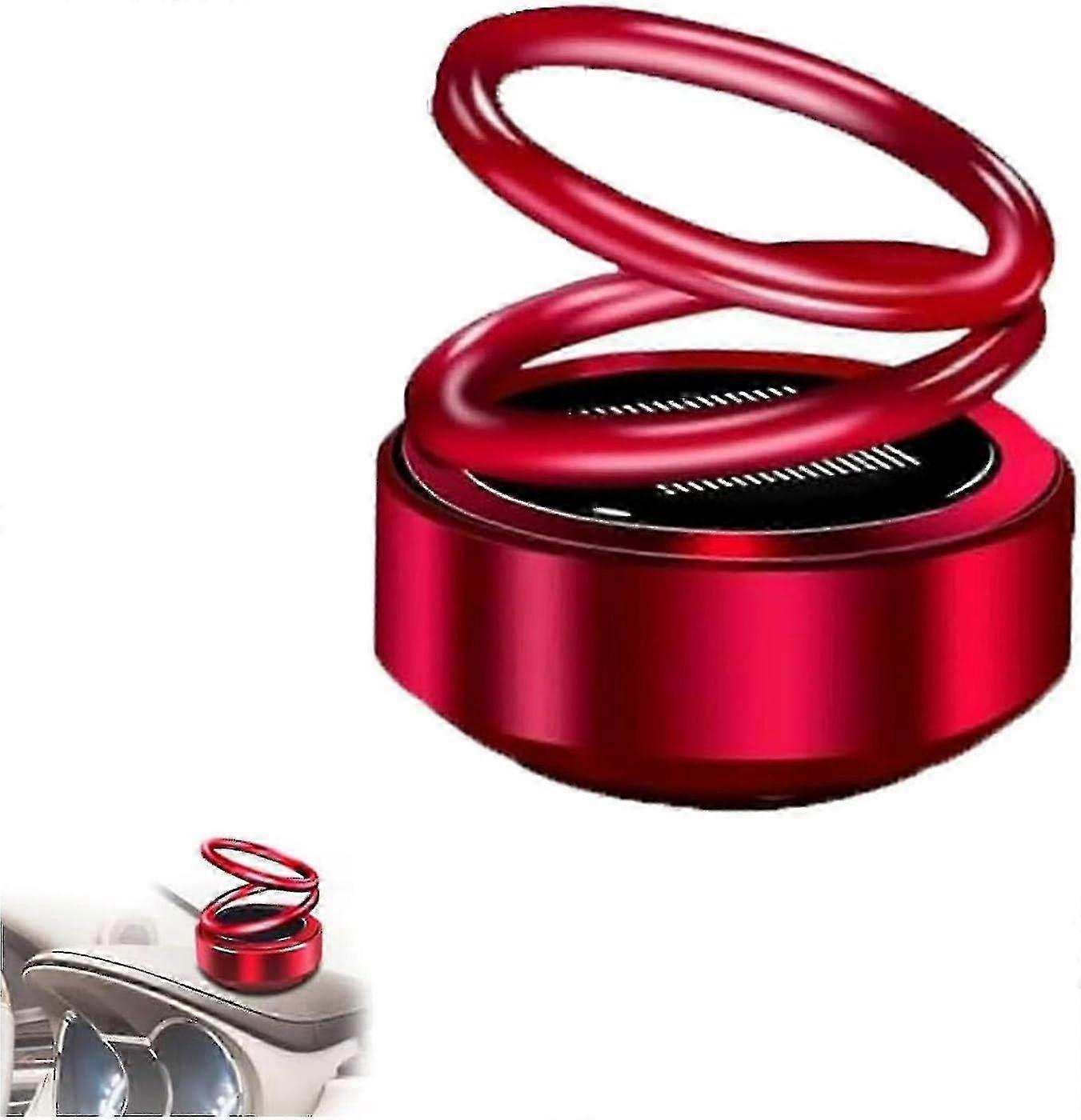 Aexzr Portable Kinetic Mini Heater, Aexzr Mini Portable Kinetic Heater 2025