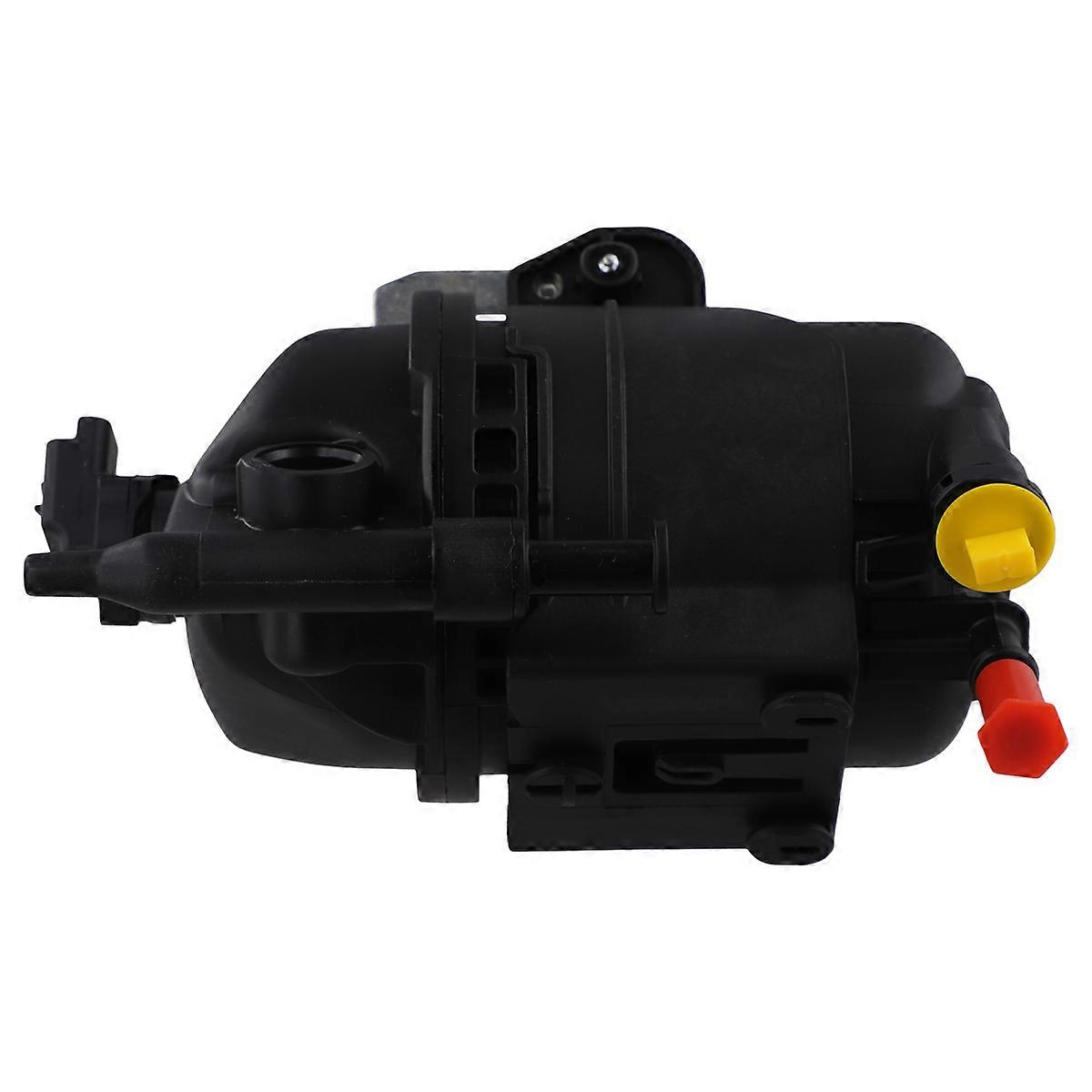 For Filter Assembly Fuel Filter LR103234