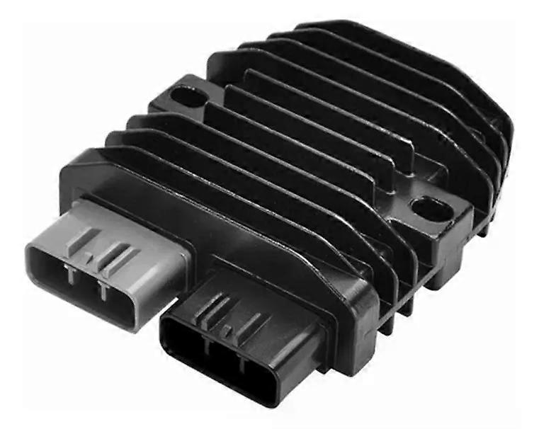 5 Pines Regulador De Voltaje De Cf Moto Cforce 400 500 80