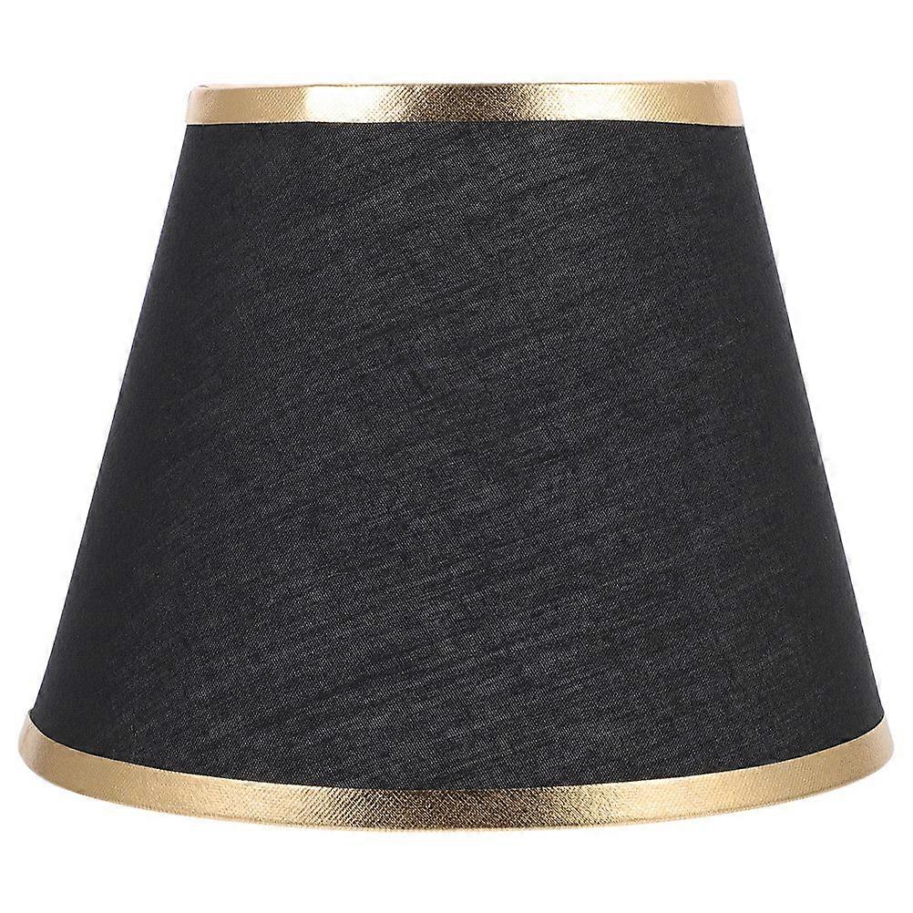 Decorative Fabric Lamp Shade Table Lamp Shade Modern Lamp Shade Floor Lamp Shade