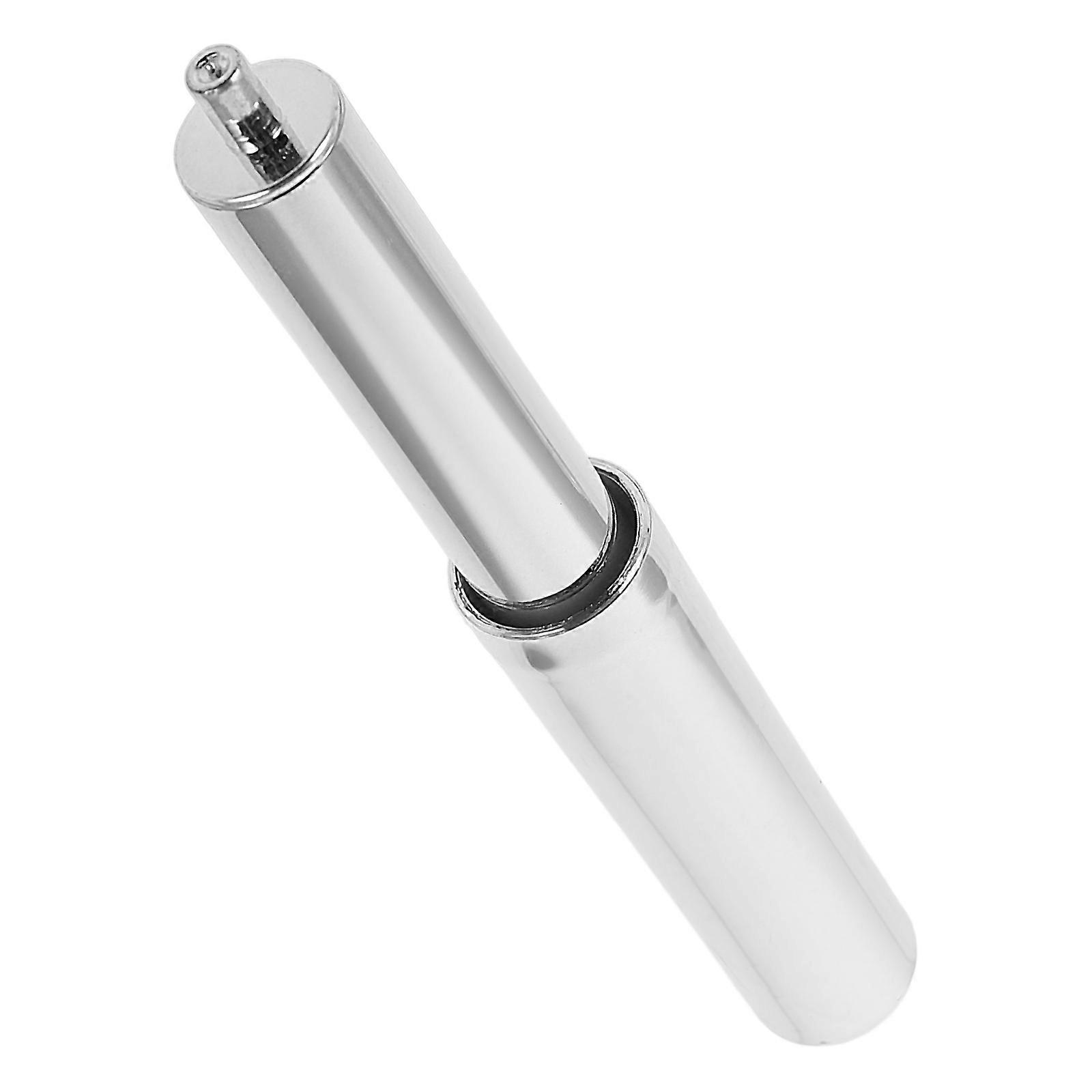 Tissue Roll Replacement Stable Performance Bathroom Supply Cylindrical 1Set