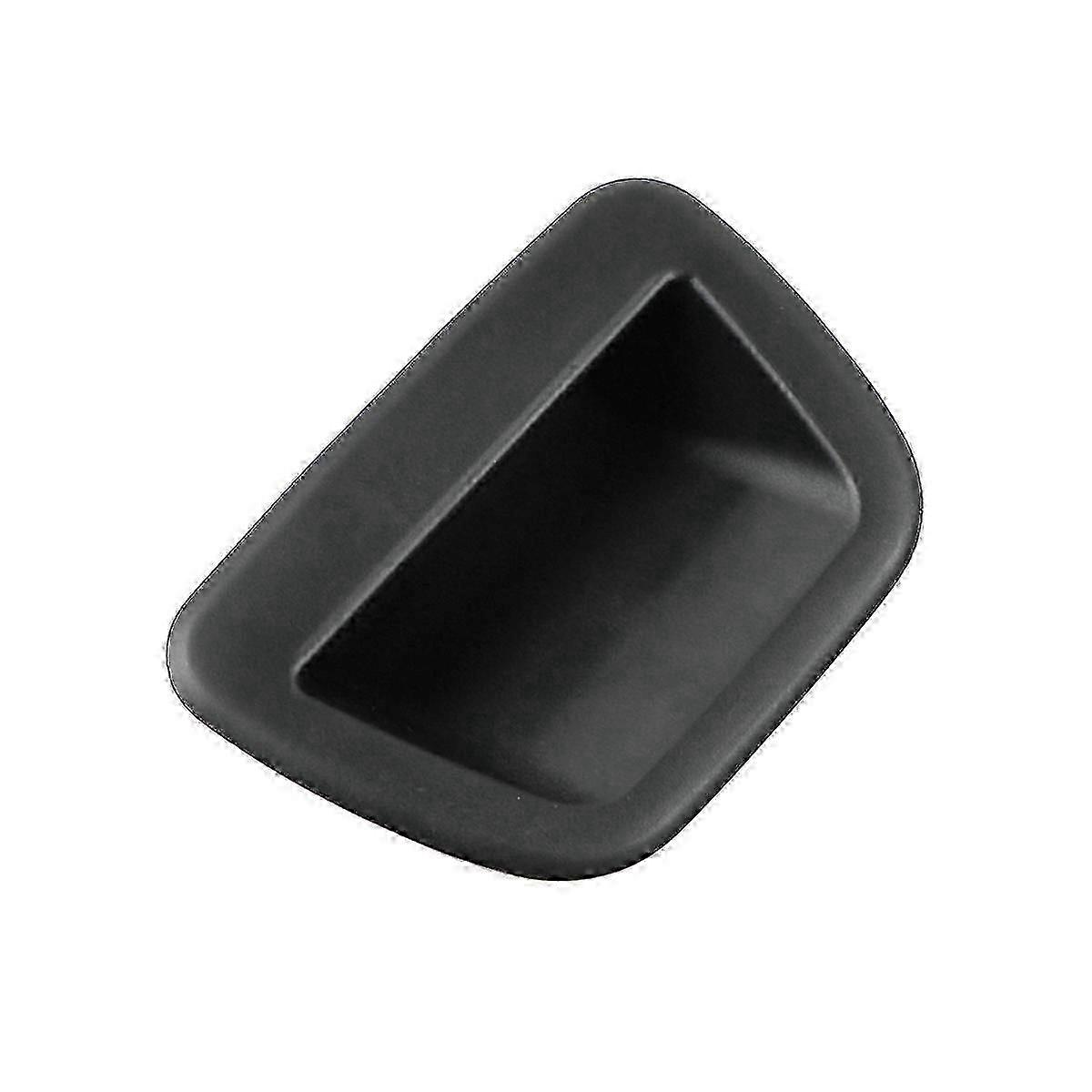 Boot Trunk Door Lock Switch Button Handle 31348022 for S80 S90 S60 S40--