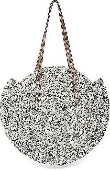 2024 Sac de plage étanche extra large avec fermeture éclair et support