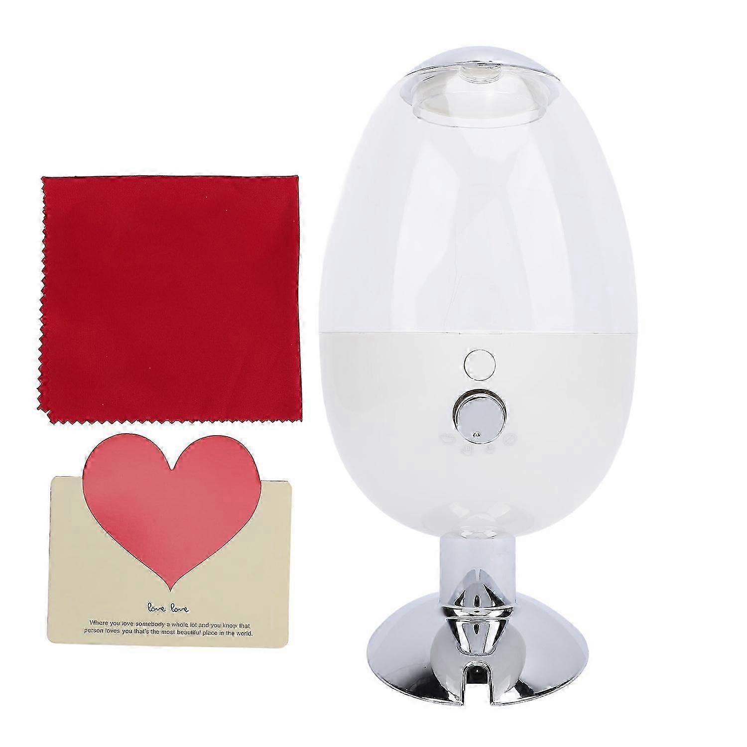 2025 Latest Model Automatic Motion Activated Candy Dispenser 1-2L Capacity