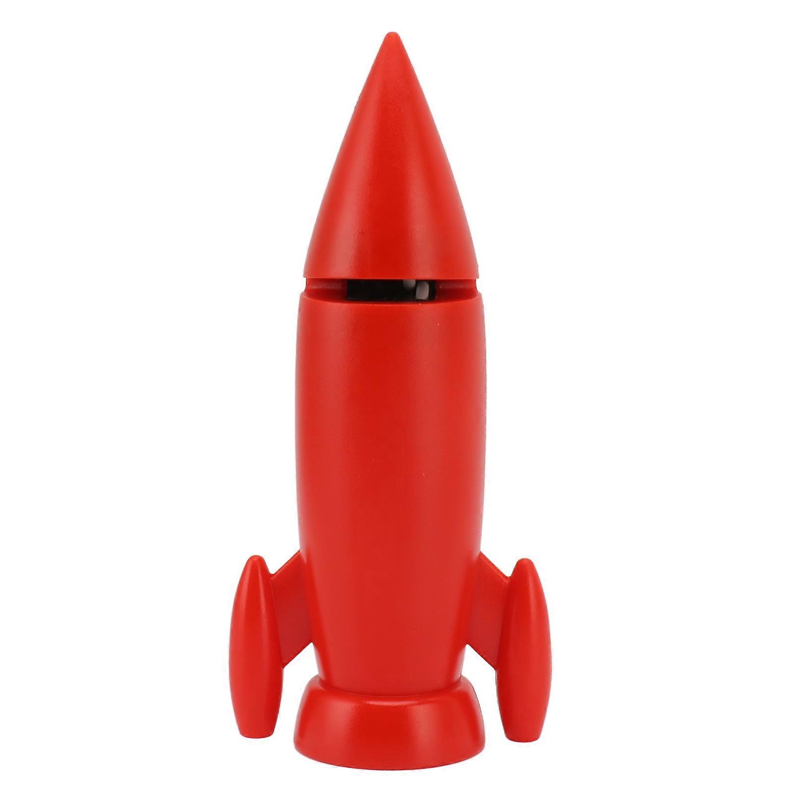 Knife Sharpener Creative Ceramic Handheld Manual Knife Sharpener for Kitchen Knives Scissor