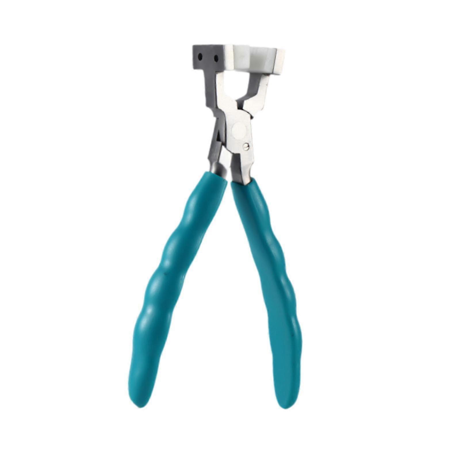 Eyeglasses Pliers Stainless Steel, Compact Frame Adjustment Tool For Spectacles, Glasses , For All Frames