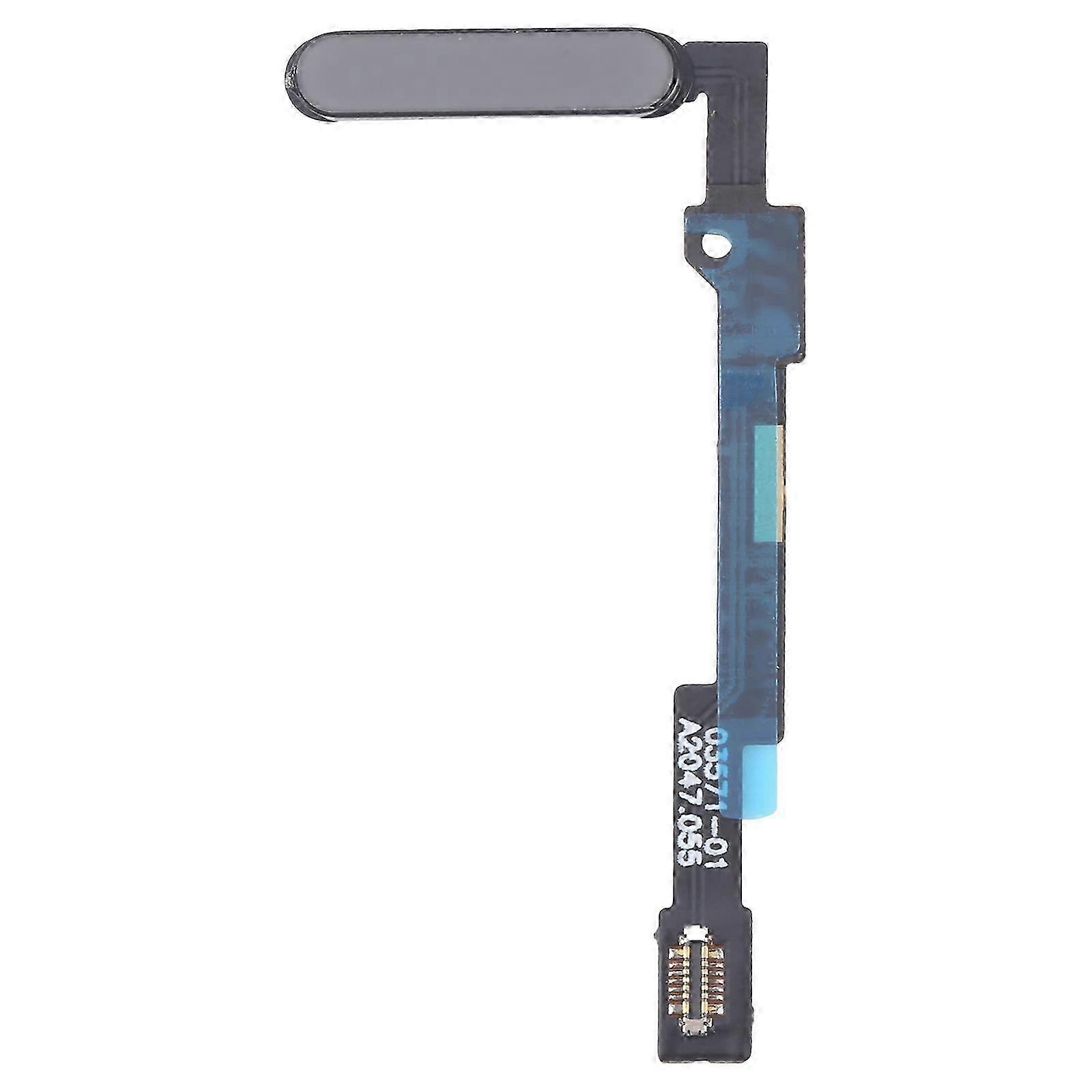 2025 For iPad Mini 2024 / Mini 7 A2993 A2995 A2996 COMPATIBLE Power / Fingerprint Touch-ID Button Flex Cable