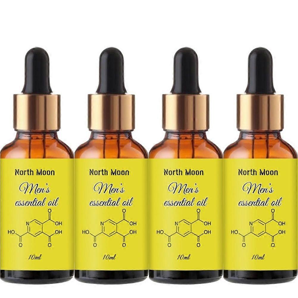 女性の香水ボディ必要な性的に刺激的なオイル長持ちするアンドロステノンのセクシーな香水を引き付ける人のための強いフェロモン