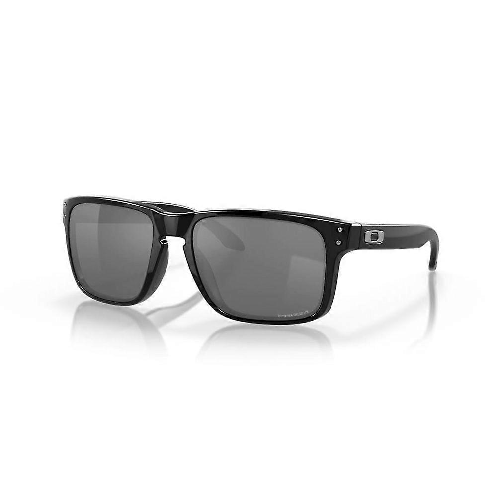 Sunglasses Oakley Holbrook OO9102E155