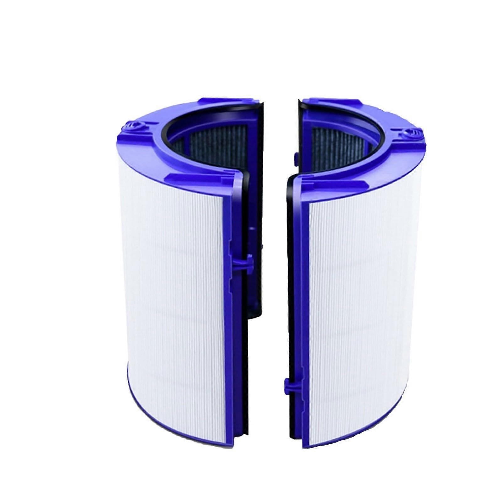 A Replacement HEPA Filter Compatible with Dyson PH01, HP06, TP06, TP09, HP07, HP09