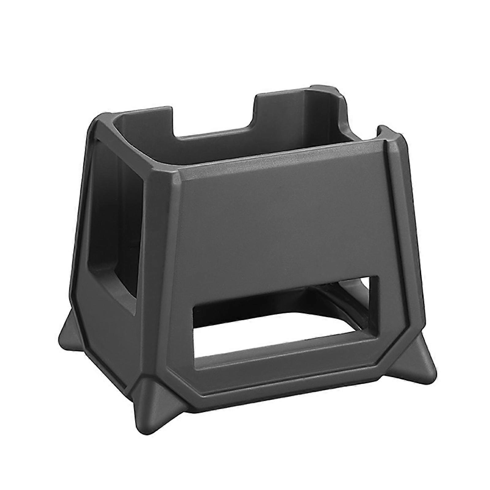 Comprehensive Protections Flashlight Case Scratch Resistant Flash Case Flashlight Guard for Photography Professional Multicolor