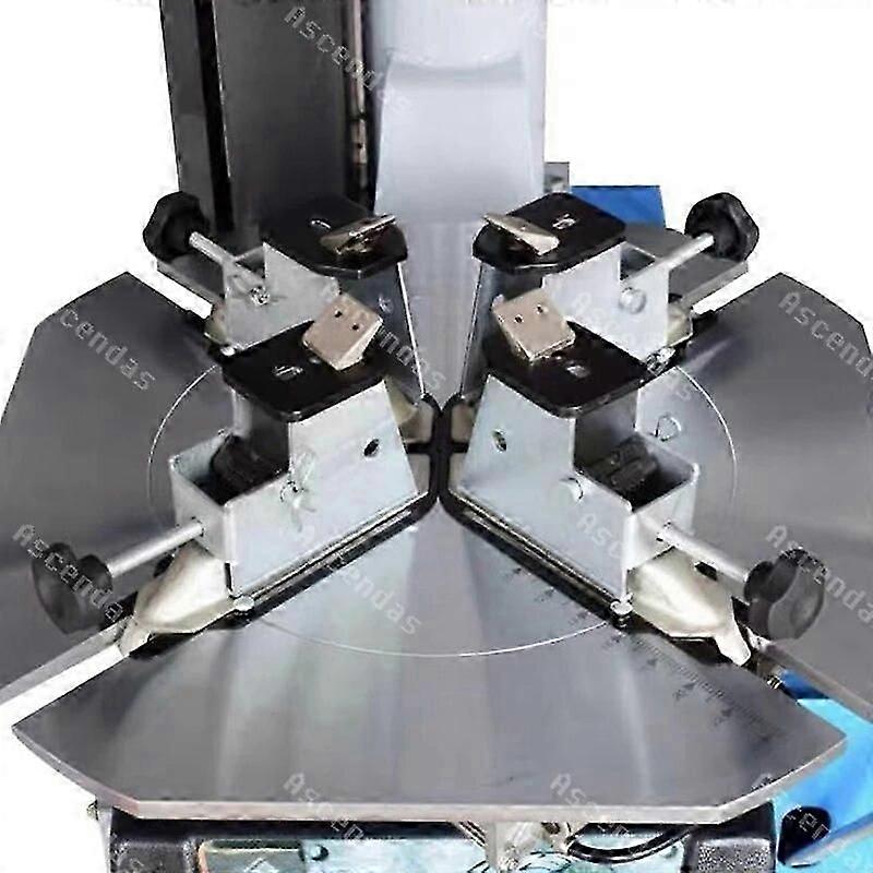 New Tyre Changer Motorcycle Atv Adapter Unku58056