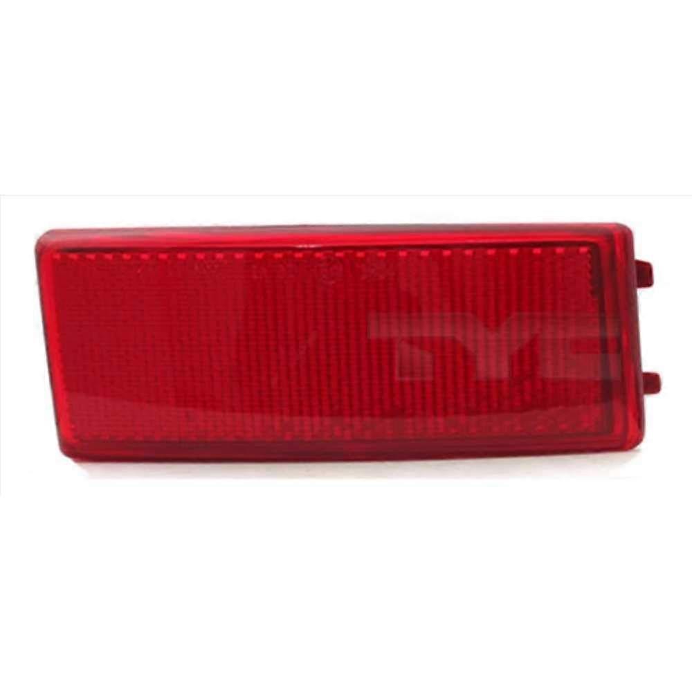 Goodpart 17-0057-00-2 Reflector OEM Replacement Part For Model 17-0057-00-2