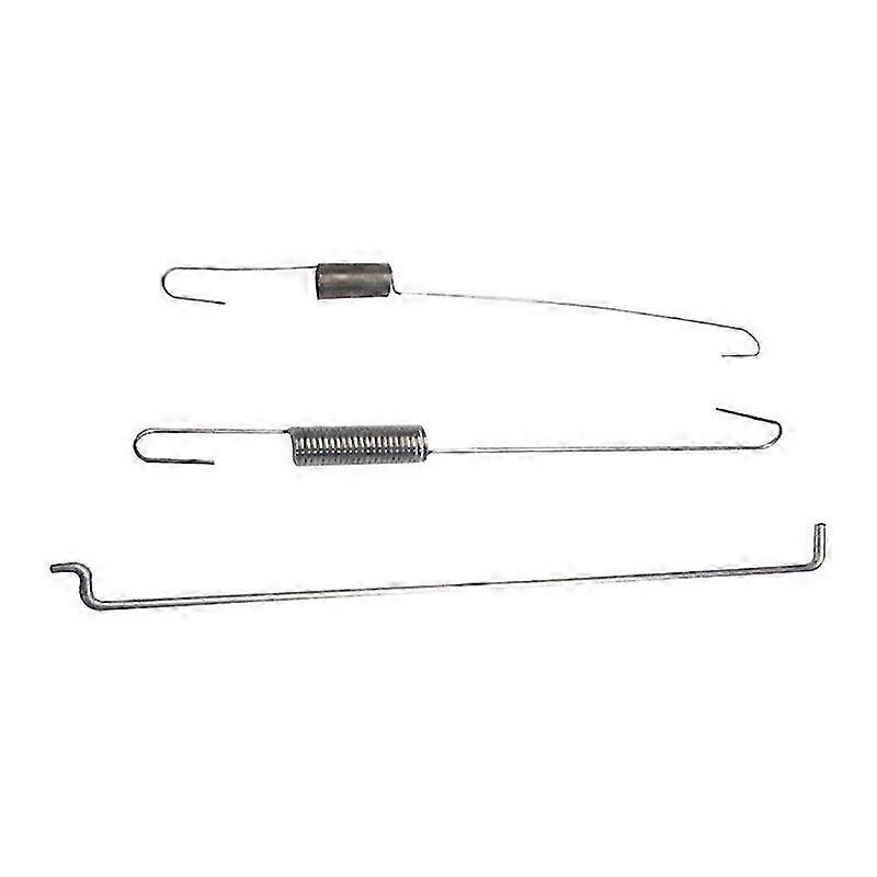 Throttle Linkage Rod Spring for HONDA GX Series GX120 GX140 GX160 GX200 168F 170F Engines