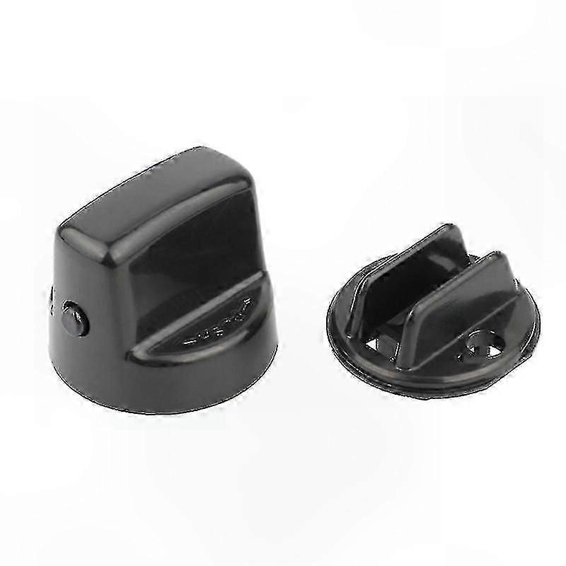 Car Ignition Start Button Key Knob Replacement for Mazda Vehicles