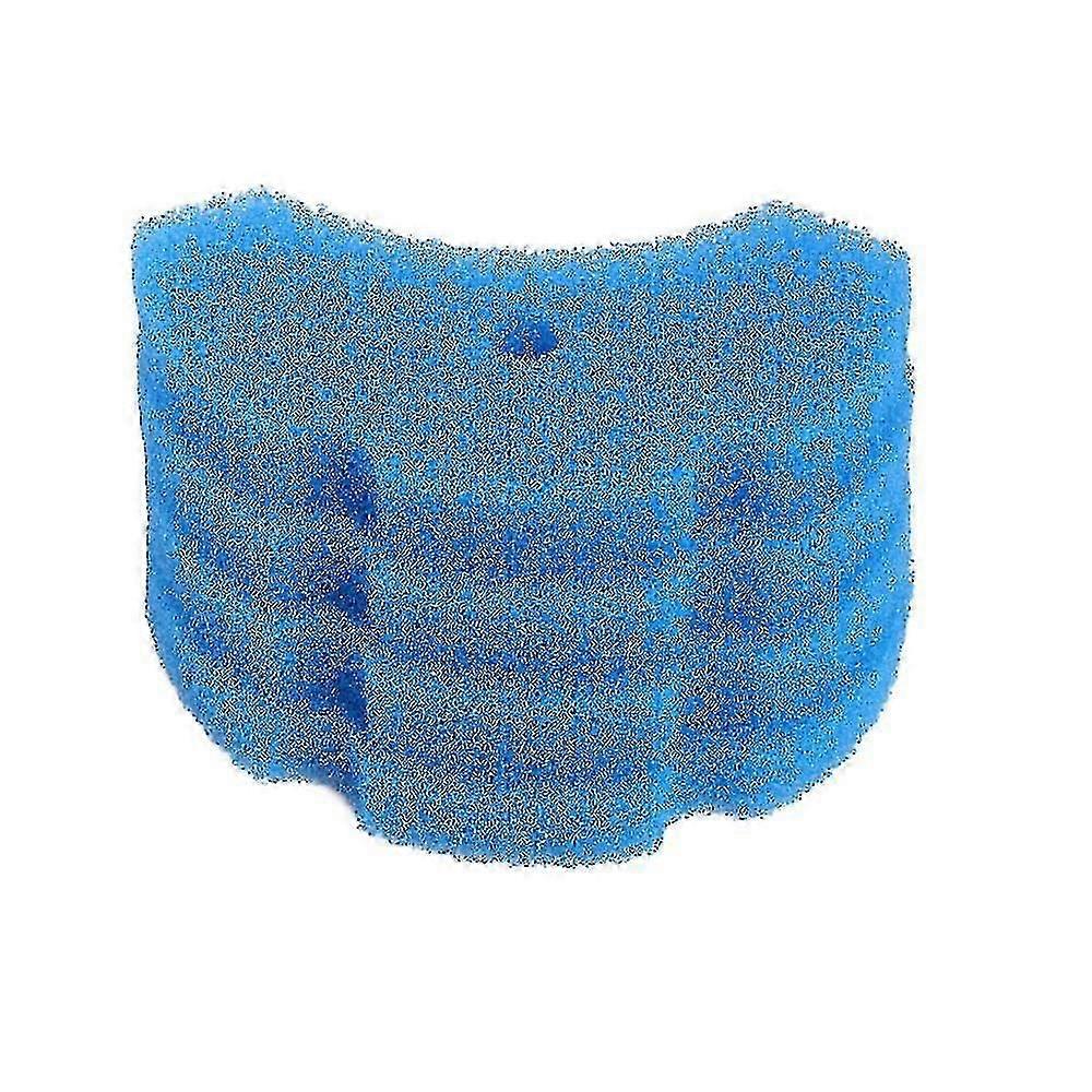 Compatible Filter Foam Replacement Fit For Hozelock Easyclear 3000 6000 9000 Pond Filter-Yvan