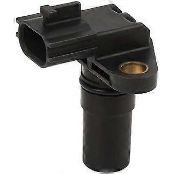 Sensor de Posição do Virabrequim Automático para Dodge Jeep Compass Patriot 5189840AA