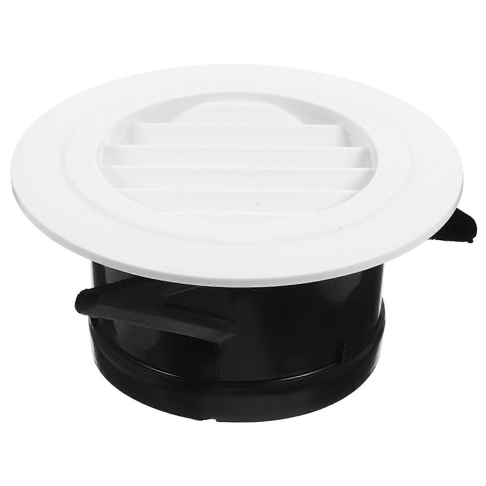 Bjälklag Ventilationslock Runt ventilationslock Ventilationslock Runt ventilationslock