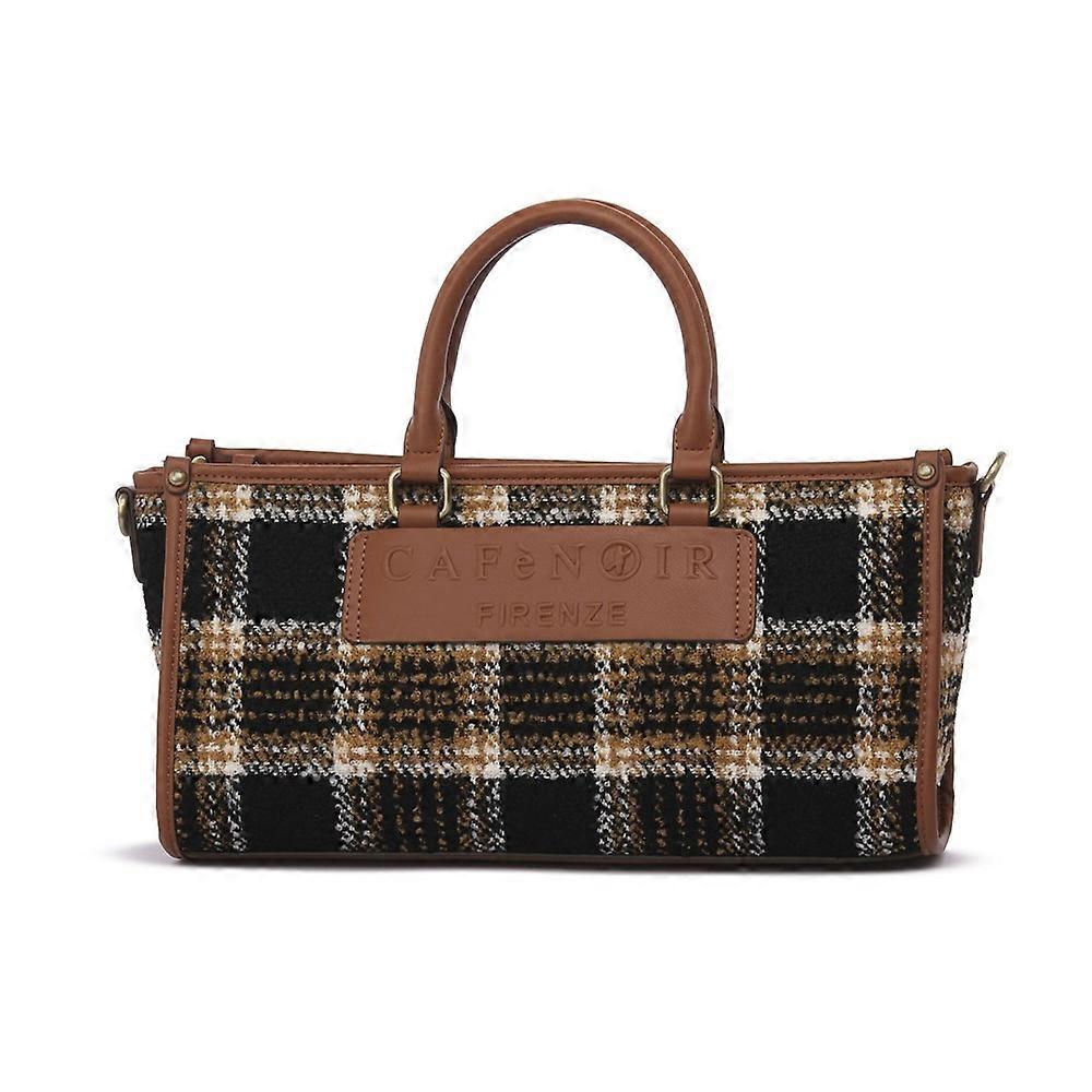 Handbags CafeNoir C3NQ0926M007