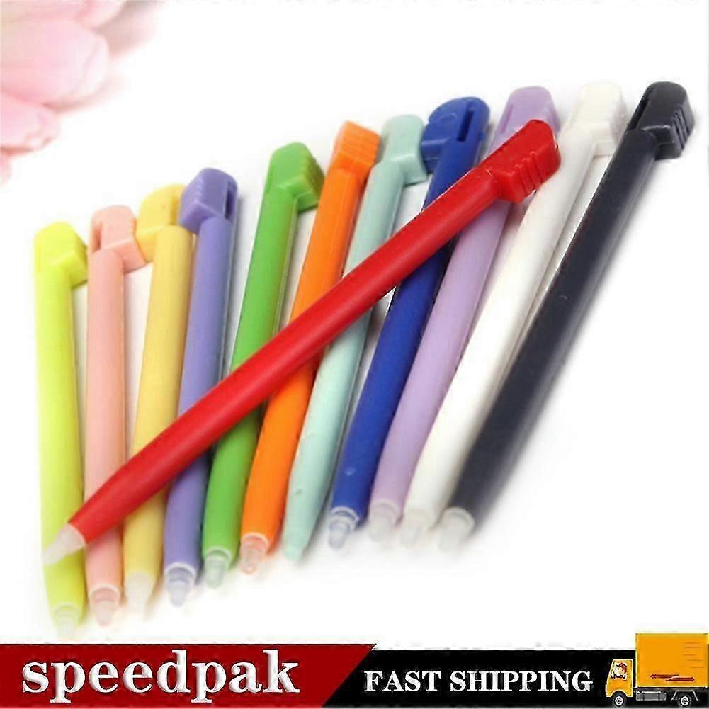 Kayak accessories tied paddle rope paddle anti-lost rope miss rope P4G2