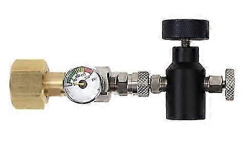 Roller For Sodastream W21.8 - Tr21/4