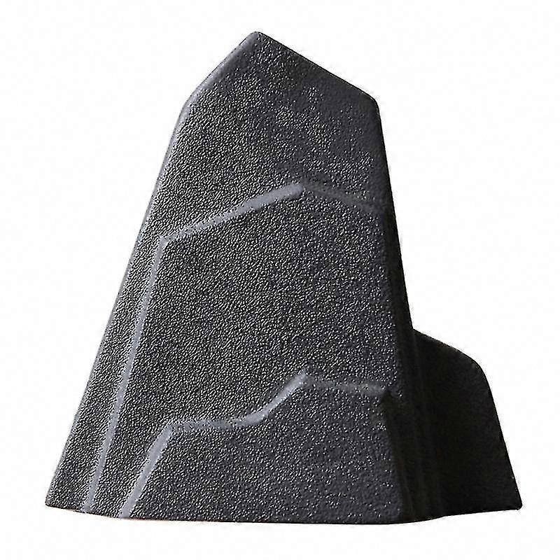 1pcs Small Decoration for Home Decor