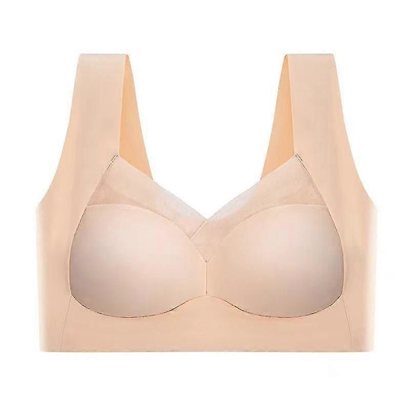 Wmbra Posture Correcting Bra