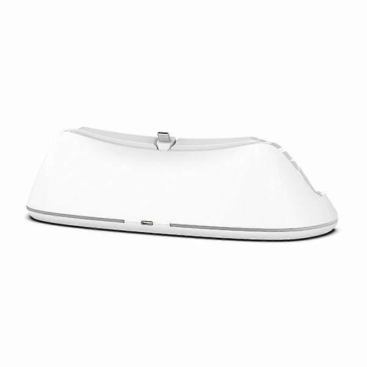 Laddningsbas Subsonic PS Portal
