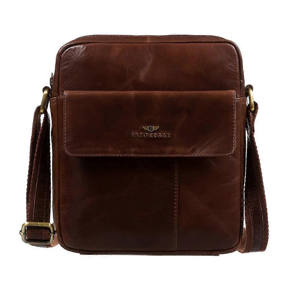 Handbags Peterson PTN719TUM