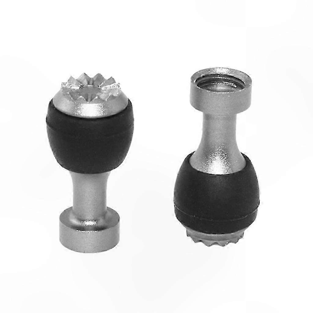 Drone Remote Control Replacement Joystick Accessory for Mavic Mini Parts