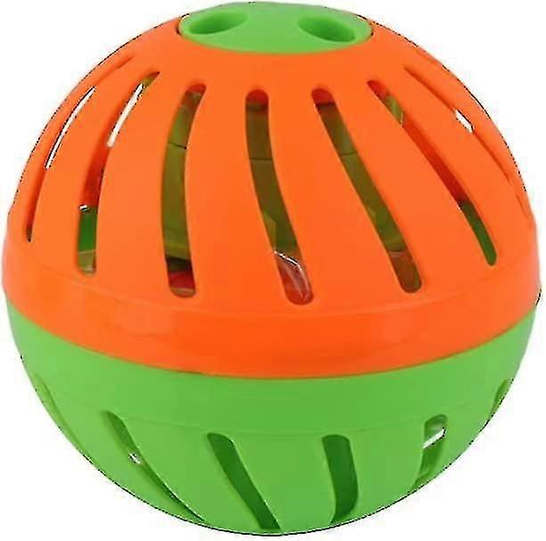 Water Bomb Toys Reusable Water Balloon Pool Toys Water Play Toys With Timer Function For Outdoor Activities Party Water Battle