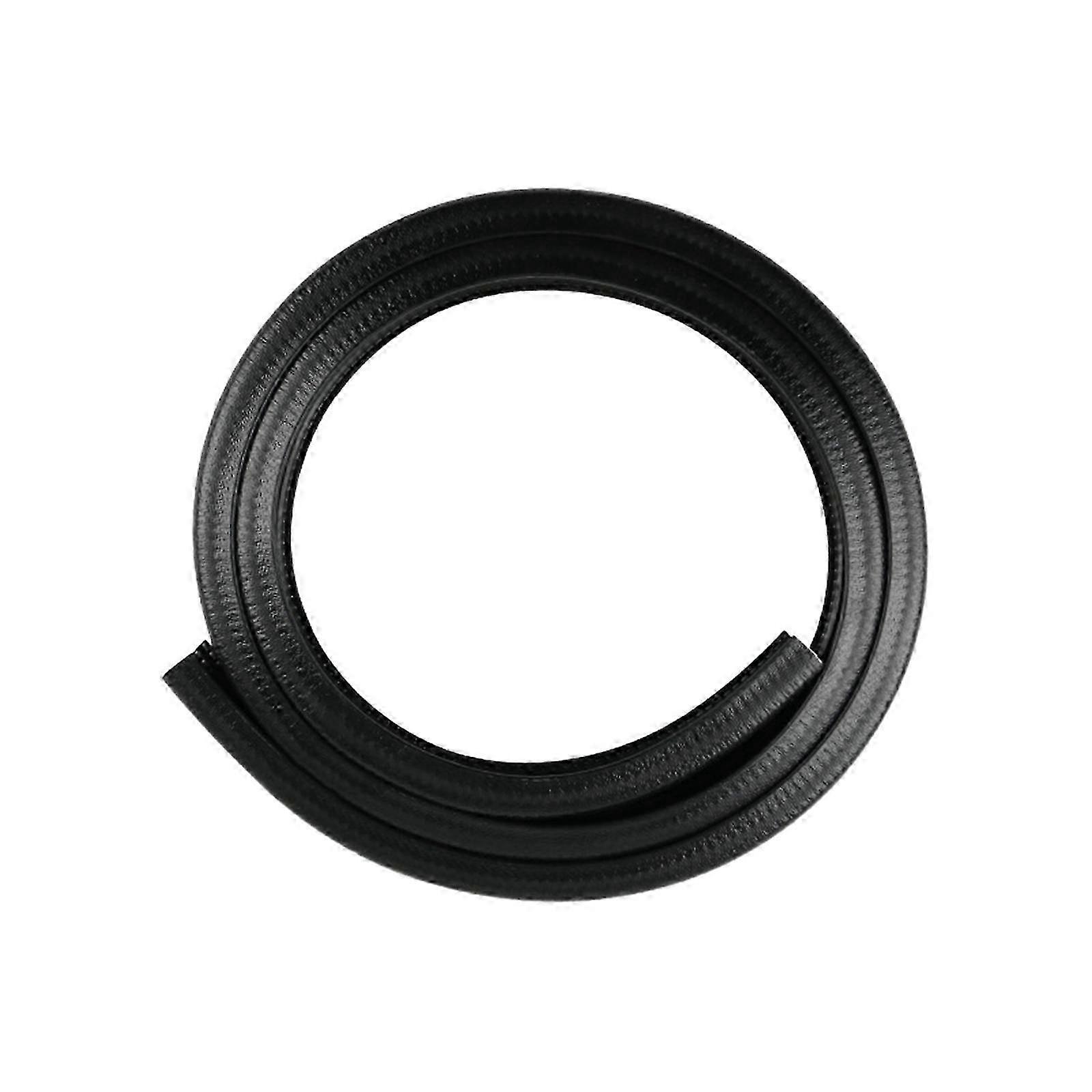 Skyddsremsa för fiskenät Hållbar för hopfällbar fiske med nät